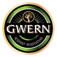 gwern-logo-663695c8120da