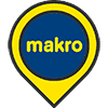 mapa.spendlik.makro